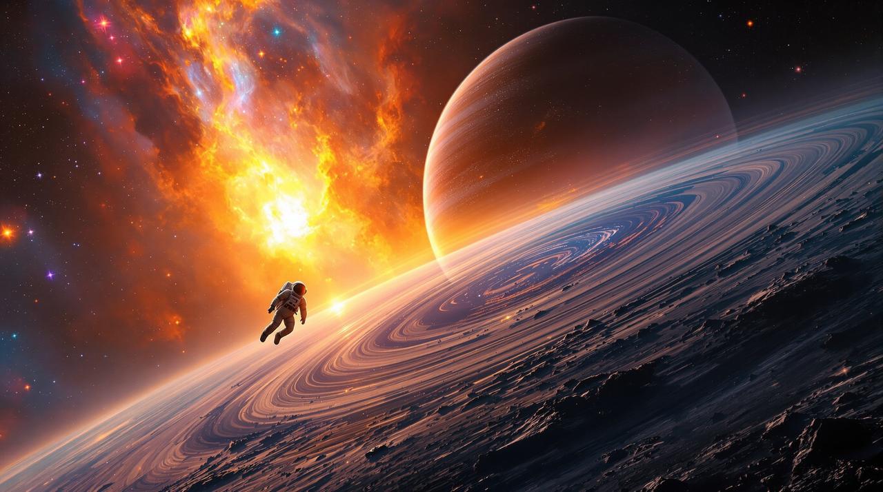 新光棍影院推荐:星际穿越者