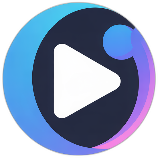 新光棍影院Logo